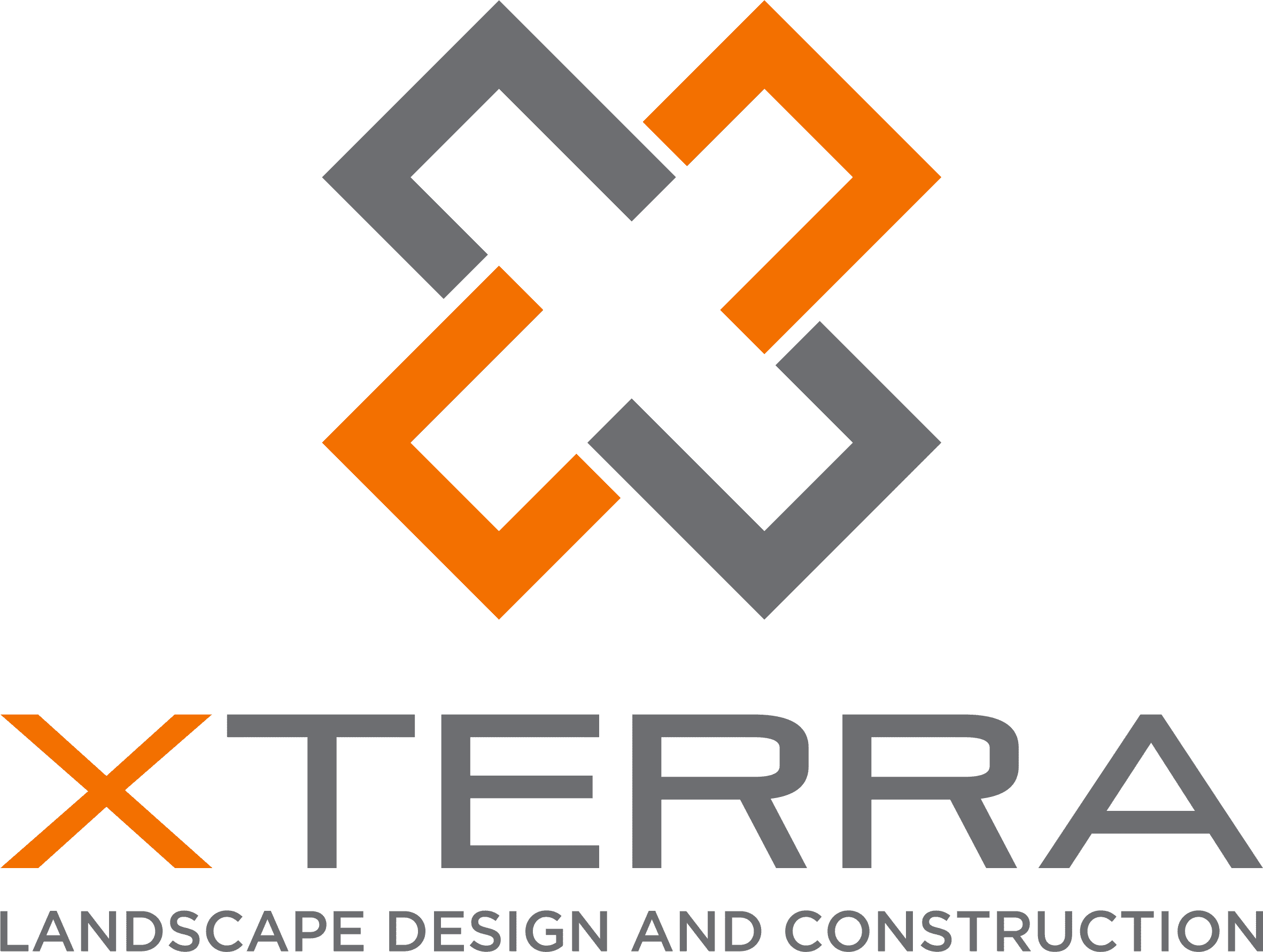Xterra Landscapes Inc.